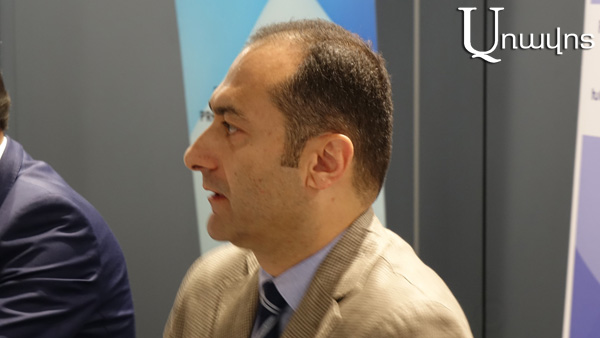 «Անցումային արդարադատությունը լինելու է օրինական, սահմանադրությունը չի խախտվելու, դատարանները չե՛ն լուծարվելու». Զեյնալյան