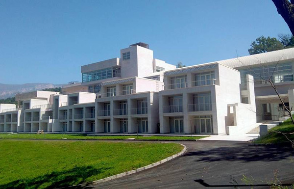 ՖՆ Դիլիջանի ուսումնական կենտրոնի շինարարական գործընթացի ուսումնասիրության արդյունքներով բացահայտվել են չարաշահումներ