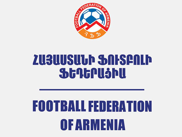 ՀՖՖ անդամ 7 ՀԿ-ների անդամությունը կասեցվել է