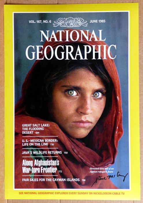 National Geographic-ի ներկայացուցիչը հույս ունի վերսկսել ամսագրի հայկական տարբերակի հրատարակումը. «Ամերիկայի ձայն»