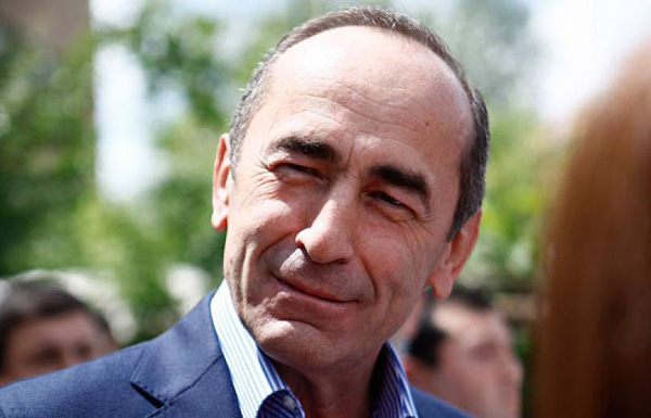 ԱՍԵԿՈՍԵ