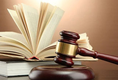 Իրավունքից չտեղեկացված հրաժարում