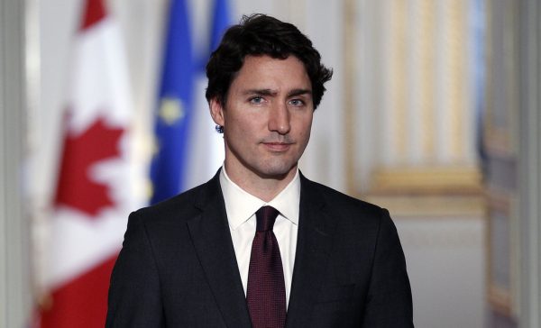 Աշխարհահռչակ կանադացիներն Արցախի հարցով դիմել են վարչապետ Թրյուդոյին