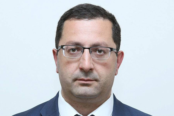 ԿԳ փոխնախարար. «Դեմոյանը միջազգային սկանդալ խոստացավ, սակայն սկանդալը տեղական եղավ»