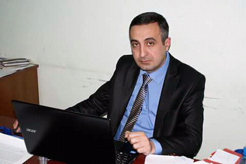 «Պիտի մարդասպան կամ օլիգարխի բարեկամ լինես, որ պատգամավորները խառնվեն իրար»