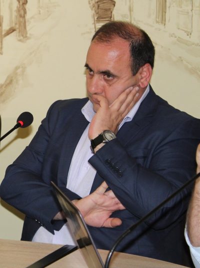 ԱՍԵԿՈՍԵ