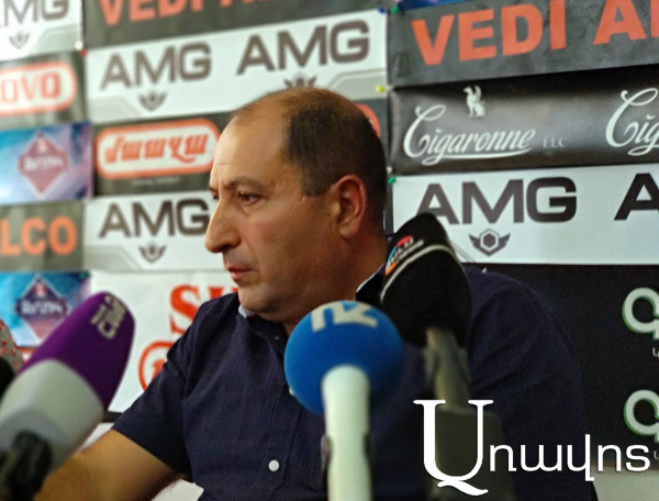 «Ռոբերտ Քոչարյանի անձեռնմխելիության առնչությամբ միայն 1 բացառություն կարող է լինել». պաշտպան