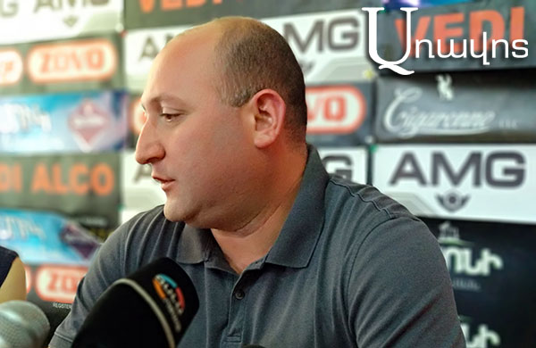«Իրանի հետ մեր առեւտուրը կբարդանա. պատժամիջոցները կազդեն ՀՀ-ի վրա». փորձագետ