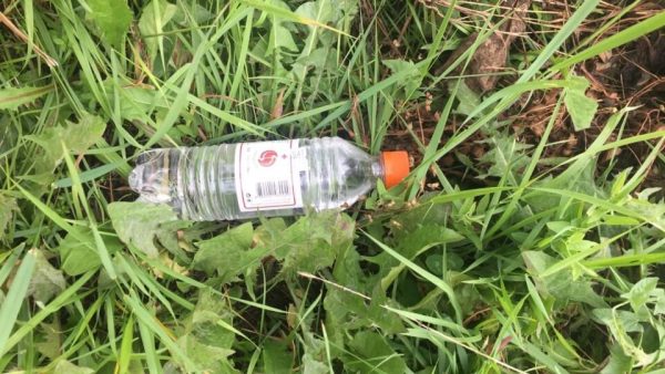 Արգելված իրերի փոխանցման փորձ՝ «Վանաձոր» քրեակատարողական հիմնարկում