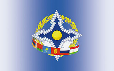 Ադրբեջանում դիտարկվում է ՀԱՊԿ-ին անդամակցելու հարցը. «Ազատություն»