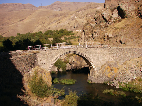 Անցկացվելու են հավաքներ