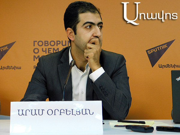 Քոչարյանի պաշտպանը գործը քննող դատավորի մասին. «Նա շատ ջերմ հարաբերություններ ունի իմ կնոջ քեռու հետ, նրա որդու հետ դաշնամուրի ենք գնացել»