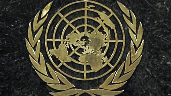 ՄԱԿ-ը տարածել է հայտարարություն ղարաբաղյան հակամարտության վերաբերյալ. «Ամերիկայի ձայն»