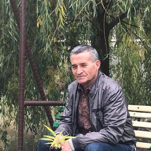 ՄԻԵԴ-ը Մուշեղ Սաղաթելյանի գործով վճռով ուղղակի ոչնչացրել է 2008թ․-ի մարտիմեկյան դեպքերի կապակցությամբ մինչ այսօր իշխանությունների կողմից հրամցված վարկածը. Վահե Գրիգորյան