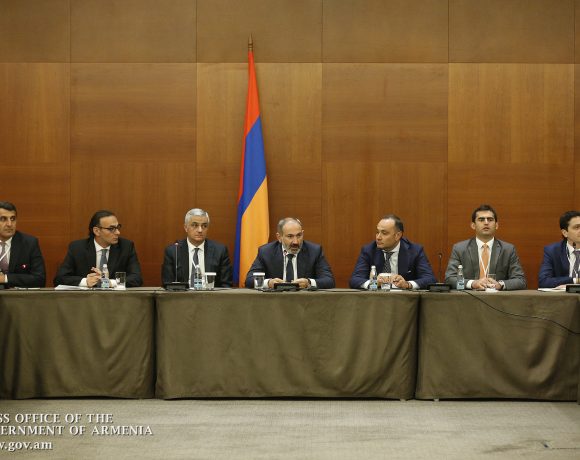 Армения экономика. Экономика Армении. Экономическое развитие Армении. Экономика армян. Перспективы экономики Армении.