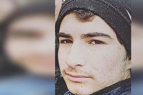 Թուրքիան դիմել է Ինտերպոլին՝ Հայաստանում գերեվարված երեխային ազատ արձակելու համար