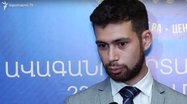 «Գրանցվել են քվեաթերթիկի լուսանկարահանման եւ ուղղորդման դեպքեր». ՔՊ խոսնակ