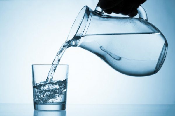 Դիլիջանի բազմաթիվ բնակիչներ դժգոհությունն են հայտնել խմելու ջրի որակի վերաբերյալ. Տավուշի մարզպետարանը պարզաբանում է