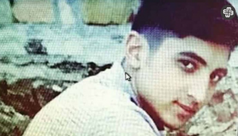 «Հայկական գնդակից» սպանվել է թշնամու զինծառայող․ Ռազմինֆո