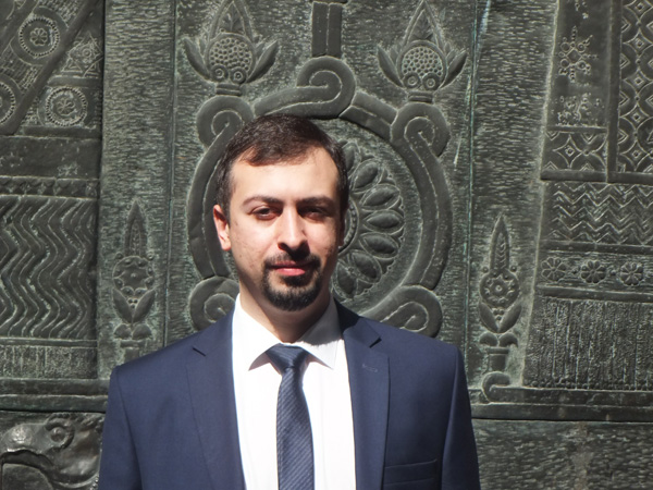 Ամուսնալուծությունը դառնալու է անհնարին