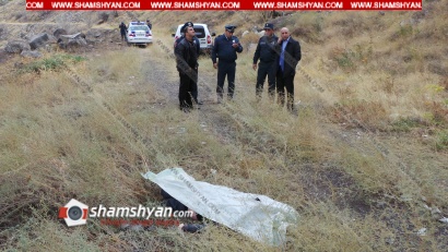 Հարուցվել է քրեական գործ՝ 45-ամյա Լ.Խաչատրյանի մահվան դեպքի առթիվ