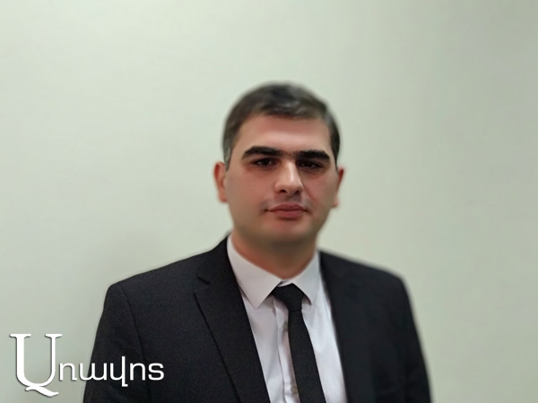 Երիտասարդ ընտանիքների բնակարանի ձեռքբերման ծրագրի խոչընդոտները՝ ըստ տնտեսագետի