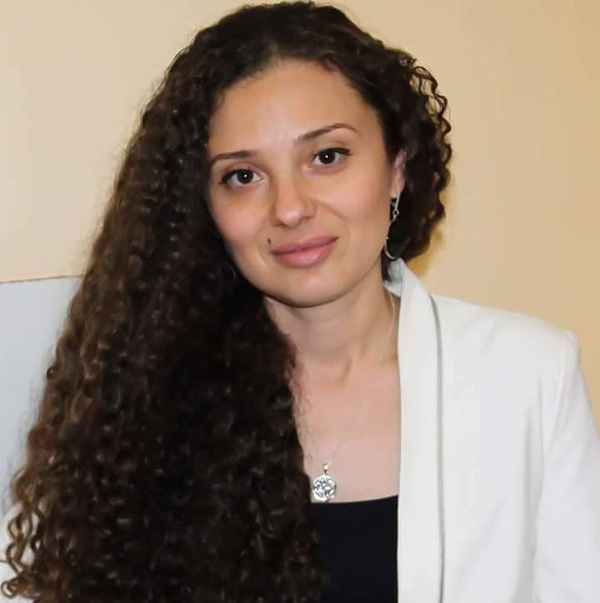 «ՀՀ-ում մասնագիտական կողմնորոշման հարցերն ունեն իրենց էթնիկ առանձնահատկությունները»
