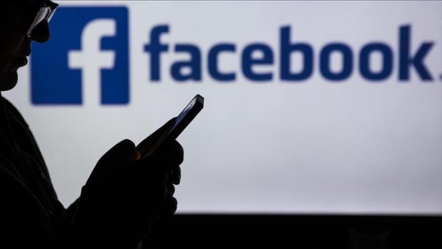 Ոստիկանությունը կզբաղվի Ղազինյանով. «ֆեյսբուք»-ում իշխանության ներկայացուցիչներին վիրավորել է