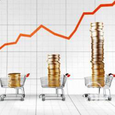 Տները թանկացել են. «Հայկական ժամանակ»