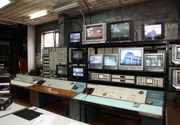 Հոկտեմբերի 6-ին և 7-ին անջատվելու են որոշ ռադիոընկերությունների հեռարձակման տեխնիկական միջոցները