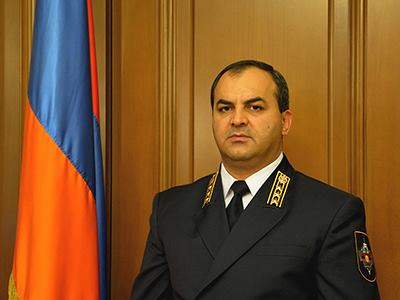 ՀՀ գլխավոր դատախազությունը հավաստիացնում է, որ օրենքով վերապահված իր ողջ գործիքակազմով ապահովելու է տեղի ունեցած ողբերգության բոլոր պատճառների ու հանգամանքների բացահայտումը
