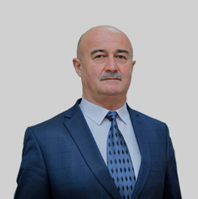 «Տղաս օգնել է այդ կնոջը, սպասել, մինչեւ գա ՃՈ-ն». Հովիկ Աղազարյանը՝ որդու մասնակցությամբ վրաերթի մասին