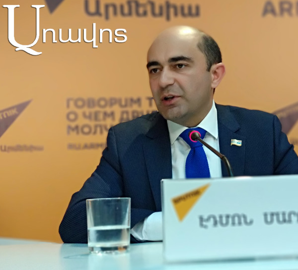 Որոշ նախկին ՀՀԿ-ականներ դիմում են Էդմոն Մարուքյանին ու առաջարկում ԼՀ-ի ցուցակում ընդգրկվել