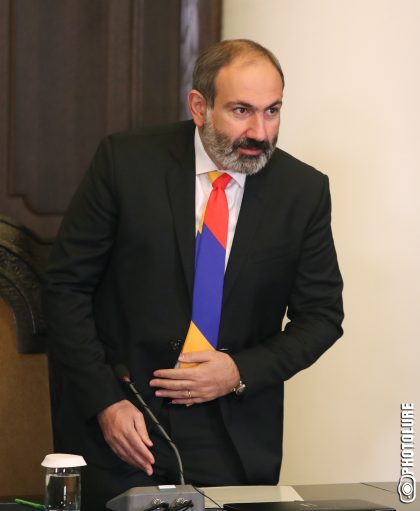 ԱՍԵԿՈՍԵ