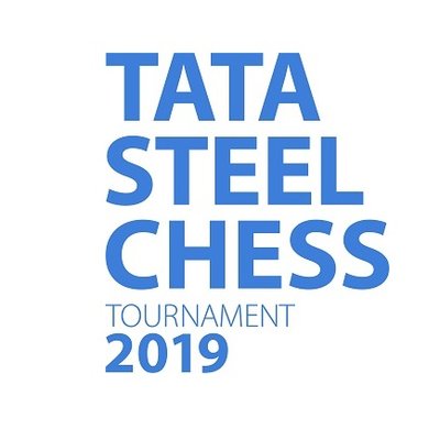 Լեւոն Արոնյանը «Tata Steel Masters» գերմրցաշարի մասնակիցների մեջ չկա