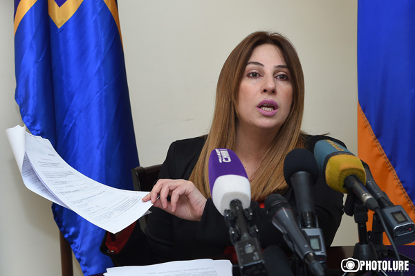 «Երկիր Ծիրանի». Այս վեց ամիսների ընթացքում չեն ընդունվել երկրի քաղաքական և տնտեսական մենաշնորհները վերացնելու ուղղությամբ ո՛չ հայեցակարգ և ո՛չ էլ օրենքներ, մինչդեռ դրա համար առկա էին ժողովրդի թե՛ արդար պահանջը և թե՛ անվերապահ աջակցությունը
