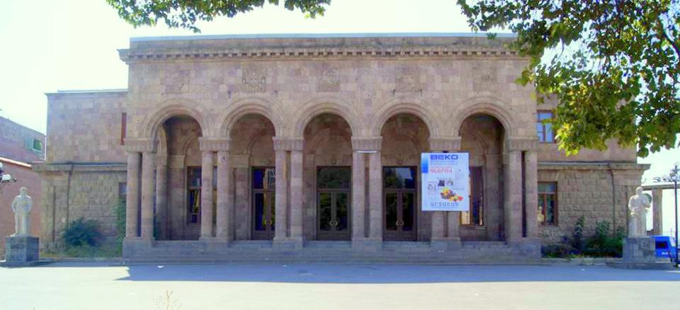 Խնդրում են անհրաժեշտ միջոցներ ձեռնարկել դատարանի վրա կոռուպցիոն ներգործությունը կանխելու ուղղությամբ