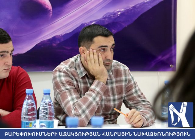 «Սա վատ ուղերձ է՝ տեղական ընկերություններին». ՏՏ ոլորտի մասնագետները դժգոհում են՝ կառավարության նոր օրենքը աշխատաշուկան քարուքանդ կանի