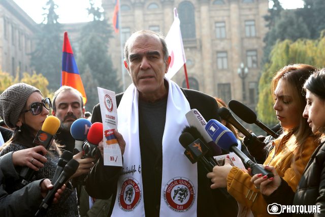 ԱՍԵԿՈՍԵ