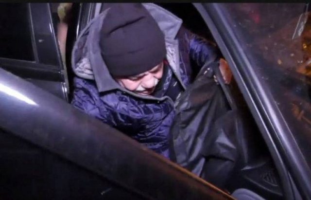 Պաշտպան. Միայն առողջական խնդիրը չէր, այլ գլխավոր պատճառ էլ կար Մանվել Գրիգորյանին գրավով ազատ արձակելու