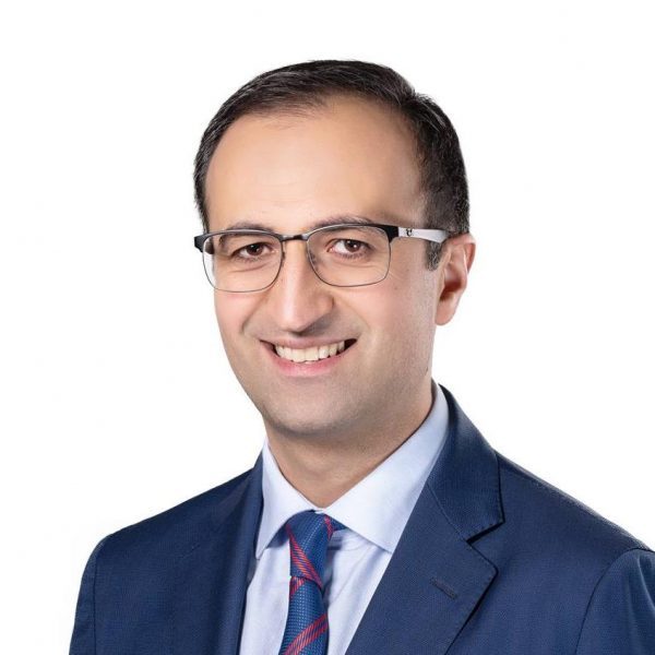 Մարինա Խաչատրյանը դիմում է ներկայացրել էթիկայի հանձնաժողով` Արսեն Թորոսյանի հայտարարության կապակցությամբ