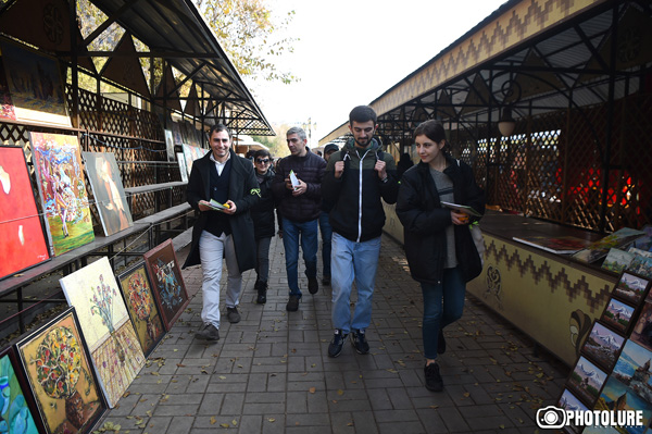 «Քաղաքացու որոշում»․ Ջուլիետա Ղազարյանի սպանության գործով անհրաժեշտ է կասկածյալին փոխանցել ՀՀ իրավասու մարմիններին