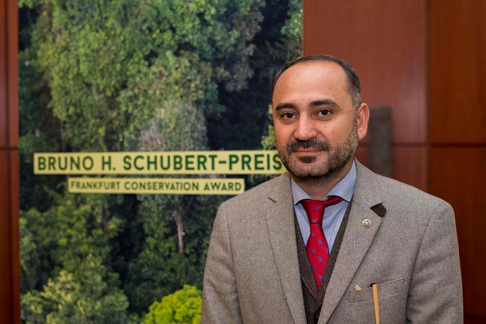 «Վստահ եմ, որ քաղաքապետարանի ստուգումներից հետո բոլոր զրպարտիչներն իրենց պատիժը կկրեն օրենքով սահմանված կարգով»․ «Իրատես»