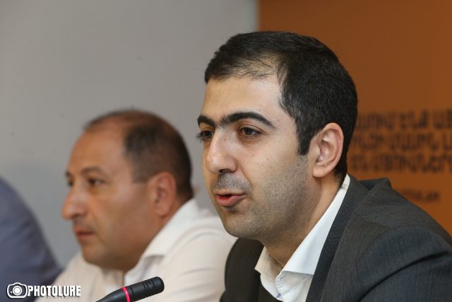 Ռոբերտ Քոչարյանի պաշտպանական խումբը Վերաքննիչ դատարանի որոշումը կբողոքարկի Վճռաբեկ դատարան