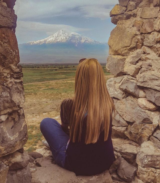 Հայաստանը՝ 2019-ի լավագույն 18 բյուջետային ճամփորդական ուղղությունների շարքում