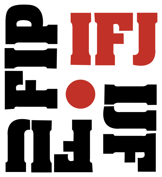IFJ. 2018 թվականին աշխարհում զոհվել է 94 լրագրող