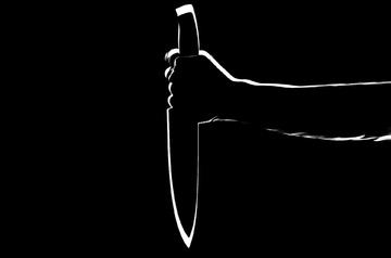 «Քուին բուրգեր» արագ սննդի կետի դիմաց տեղի ունեցած սպանության գործով որպես մեղադրյալ է ներգրավվել 18-ամյա երիտասարդ. հայտարարվել է հետախուզում
