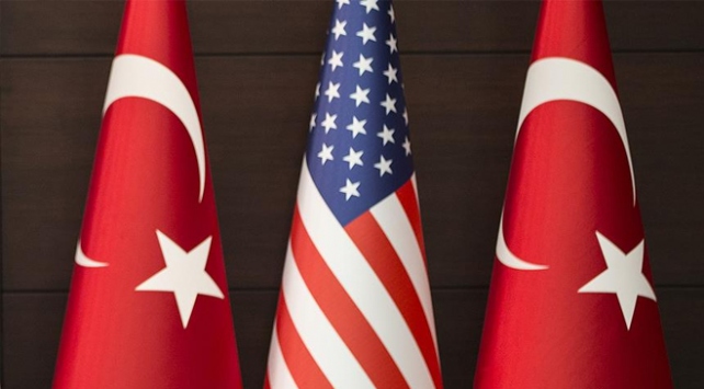 Ամերիկահայերը դատի են տվել Թուրքիային՝ իրենց հայրենի երկիրն առանց անձնագրի այցելելու համար