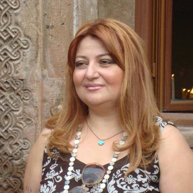 Ինչպես ճաշակավոր ընթերցող ձեւավորել