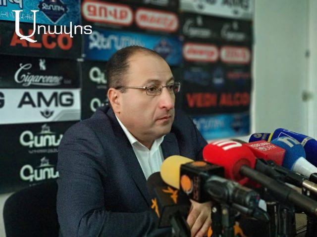 «Այս անգամ Քոչարյանին խորհուրդ չեմ տա հրաժարվել հայցից». Փաշինյանի ո՞ր խոսքերի համար է Քոչարյանը նրան դատի տվել